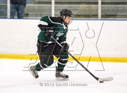 Thumbnail 1 in Guilford @ Simsbury photogallery.