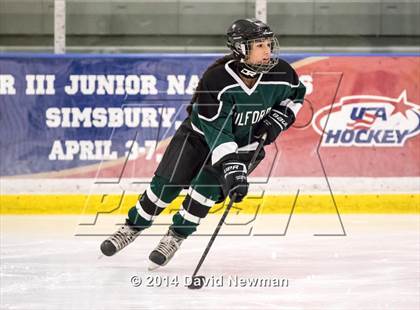Thumbnail 3 in Guilford @ Simsbury photogallery.