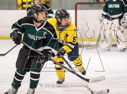 Thumbnail 2 in Guilford @ Simsbury photogallery.