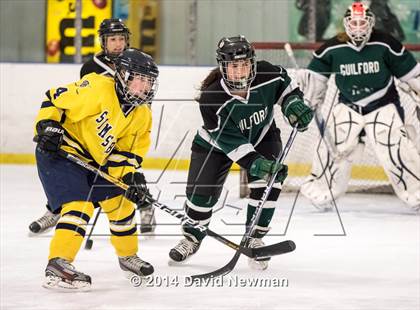 Thumbnail 2 in Guilford @ Simsbury photogallery.