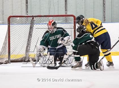 Thumbnail 3 in Guilford @ Simsbury photogallery.