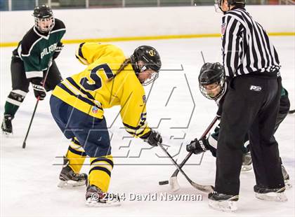 Thumbnail 1 in Guilford @ Simsbury photogallery.