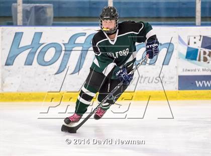 Thumbnail 1 in Guilford @ Simsbury photogallery.