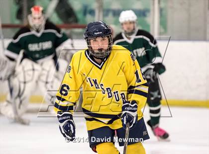 Thumbnail 1 in Guilford @ Simsbury photogallery.
