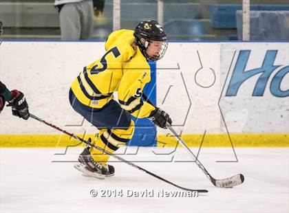 Thumbnail 2 in Guilford @ Simsbury photogallery.