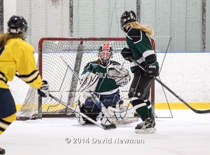 Thumbnail 1 in Guilford @ Simsbury photogallery.