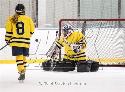 Thumbnail 1 in Guilford @ Simsbury photogallery.