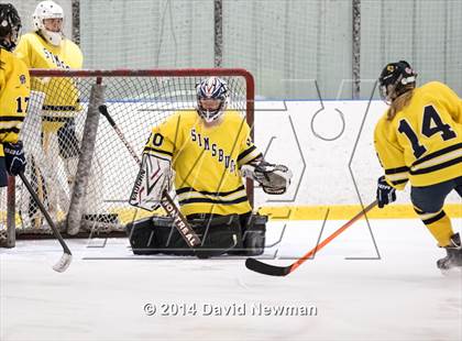 Thumbnail 1 in Guilford @ Simsbury photogallery.