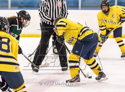 Thumbnail 3 in Guilford @ Simsbury photogallery.