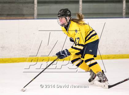 Thumbnail 2 in Guilford @ Simsbury photogallery.