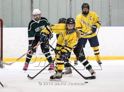 Thumbnail 1 in Guilford @ Simsbury photogallery.