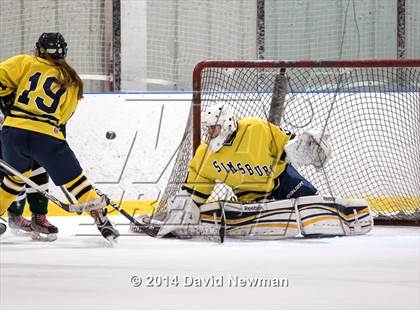 Thumbnail 2 in Guilford @ Simsbury photogallery.