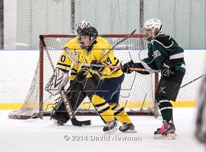 Thumbnail 1 in Guilford @ Simsbury photogallery.
