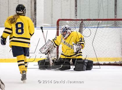Thumbnail 3 in Guilford @ Simsbury photogallery.