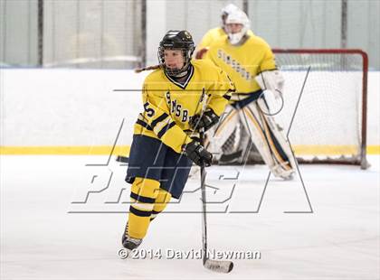 Thumbnail 2 in Guilford @ Simsbury photogallery.