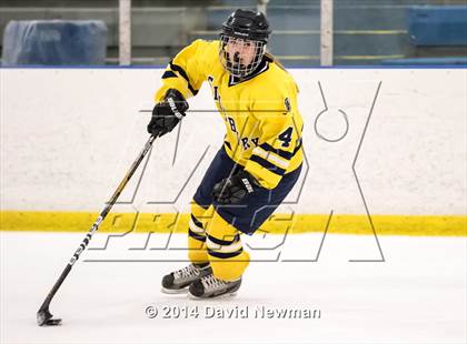 Thumbnail 3 in Guilford @ Simsbury photogallery.
