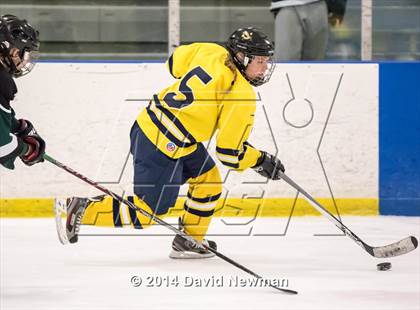 Thumbnail 1 in Guilford @ Simsbury photogallery.
