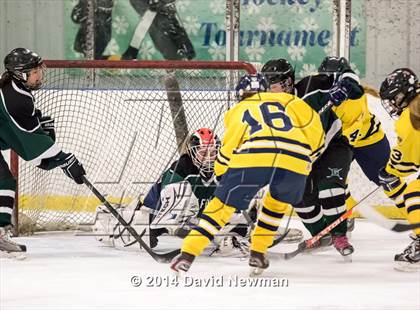 Thumbnail 1 in Guilford @ Simsbury photogallery.
