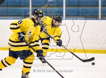 Thumbnail 2 in Guilford @ Simsbury photogallery.
