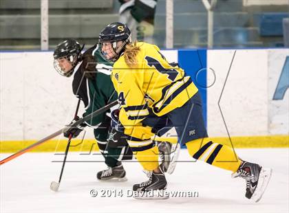 Thumbnail 1 in Guilford @ Simsbury photogallery.