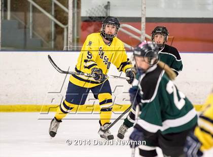 Thumbnail 2 in Guilford @ Simsbury photogallery.