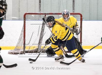 Thumbnail 1 in Guilford @ Simsbury photogallery.