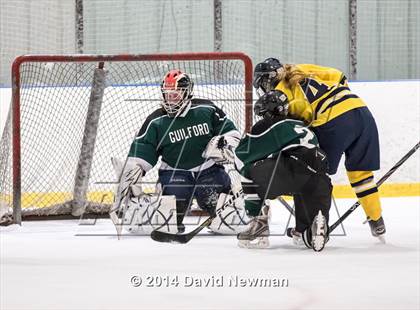 Thumbnail 2 in Guilford @ Simsbury photogallery.