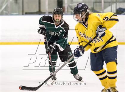 Thumbnail 1 in Guilford @ Simsbury photogallery.