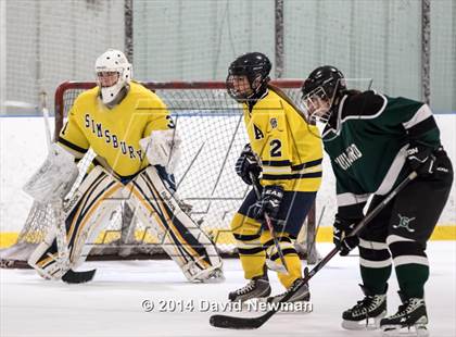 Thumbnail 3 in Guilford @ Simsbury photogallery.