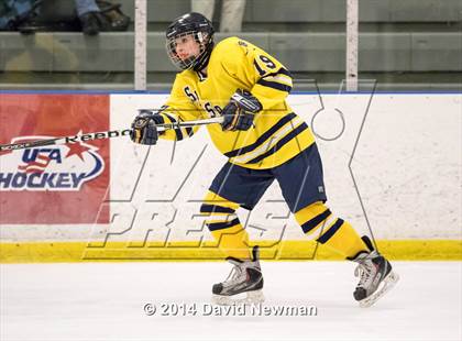 Thumbnail 1 in Guilford @ Simsbury photogallery.