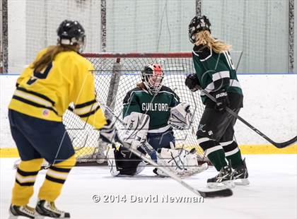 Thumbnail 2 in Guilford @ Simsbury photogallery.