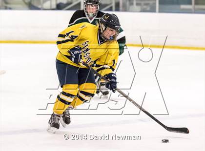 Thumbnail 1 in Guilford @ Simsbury photogallery.