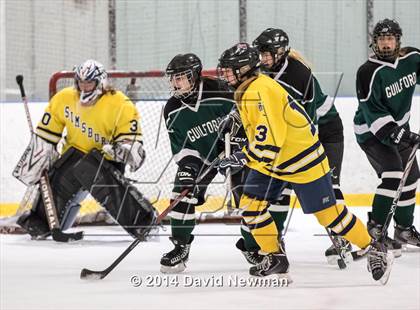 Thumbnail 2 in Guilford @ Simsbury photogallery.