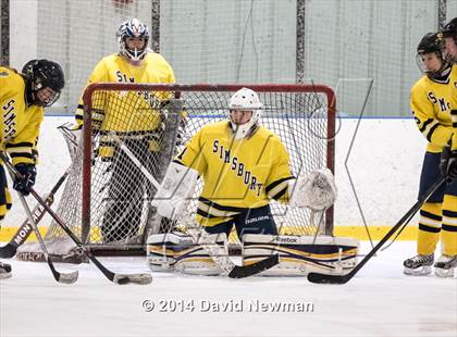 Thumbnail 2 in Guilford @ Simsbury photogallery.