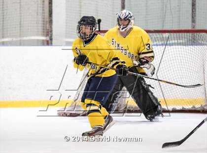 Thumbnail 2 in Guilford @ Simsbury photogallery.