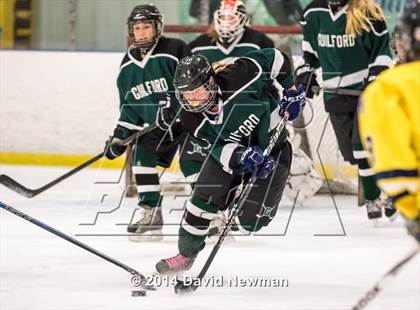 Thumbnail 1 in Guilford @ Simsbury photogallery.