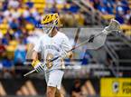 Photo from the gallery "St. Ignatius vs. St. Xavier (OHSAA Division 1 Final)"