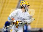 Photo from the gallery "St. Ignatius vs. St. Xavier (OHSAA Division 1 Final)"