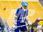 Photo from the gallery "St. Ignatius vs. St. Xavier (OHSAA Division 1 Final)"