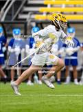 Photo from the gallery "St. Ignatius vs. St. Xavier (OHSAA Division 1 Final)"
