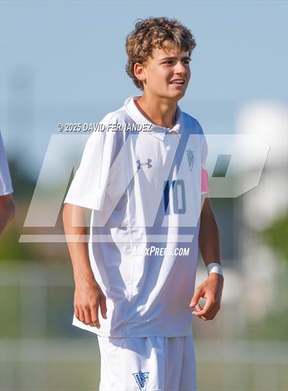 Thumbnail 1 in JV: Hoggard @ Jack Britt photogallery.