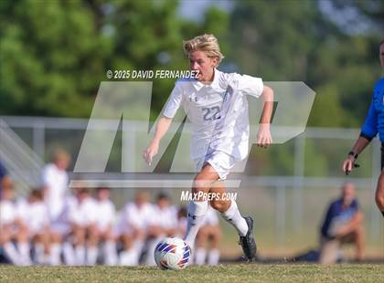 Thumbnail 1 in JV: Hoggard @ Jack Britt photogallery.
