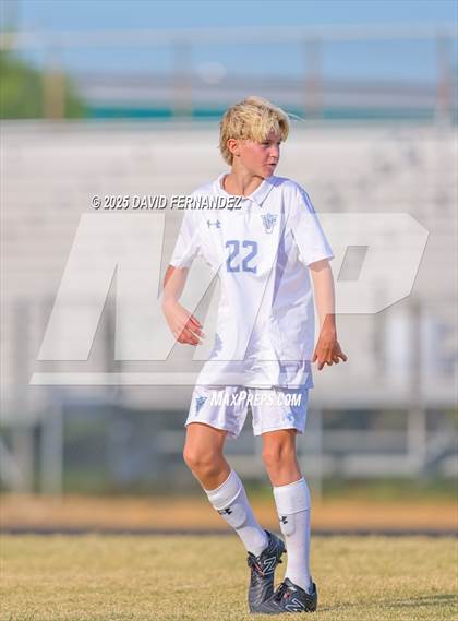 Thumbnail 1 in JV: Hoggard @ Jack Britt photogallery.