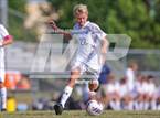 Photo from the gallery "Hoggard @ Jack Britt"