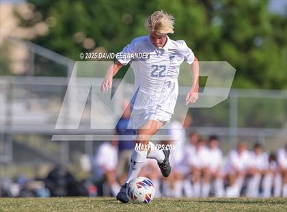 Thumbnail 2 in JV: Hoggard @ Jack Britt photogallery.