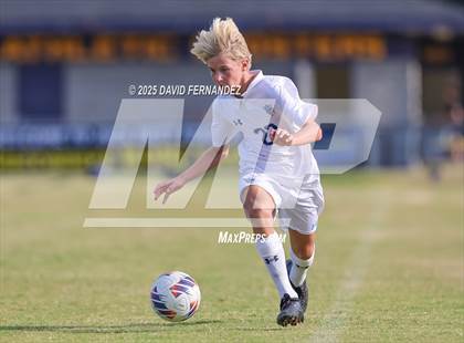 Thumbnail 1 in JV: Hoggard @ Jack Britt photogallery.