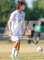 Photo from the gallery "Hoggard @ Jack Britt"