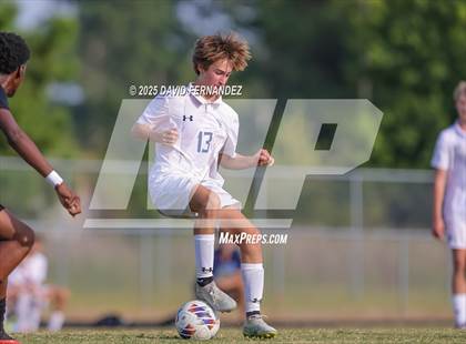 Thumbnail 3 in JV: Hoggard @ Jack Britt photogallery.