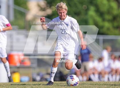 Thumbnail 1 in JV: Hoggard @ Jack Britt photogallery.