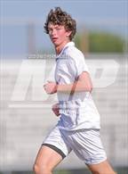Photo from the gallery "Hoggard @ Jack Britt"